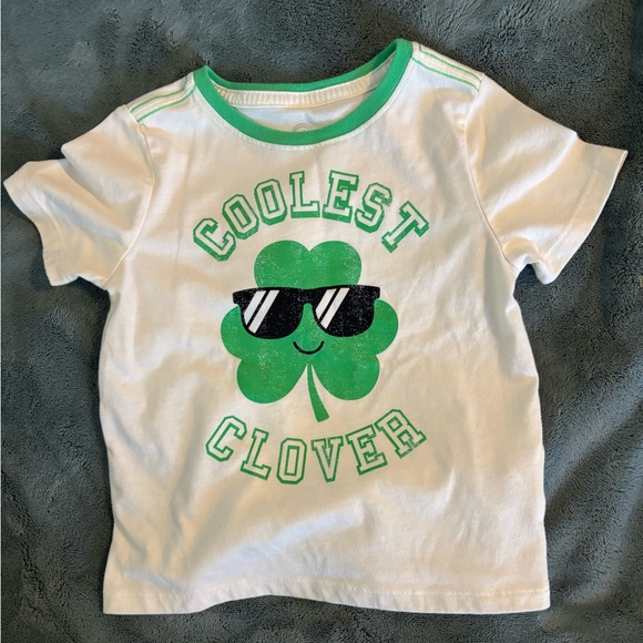 St. Patrick’s Day bundle! - Picture 10 of 10